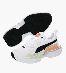 Puma Women Kosmo Rider MIS Sneaker