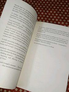 Kazuo Ishiguro Japanese Bestseller