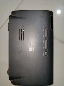 TV Tuner Card