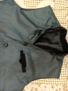 Stylish Men&#39;s Waistcoat