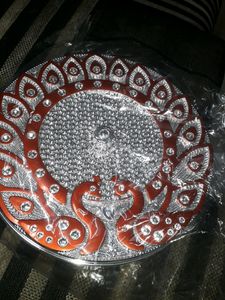 Multipurpose Box