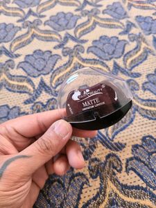 SLip Shaped Multi Colored Lipstick