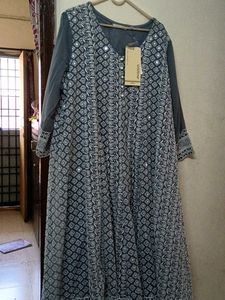 Brand New Avaasa Dress