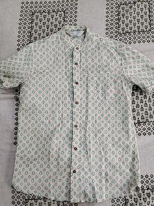 Boys Shirt