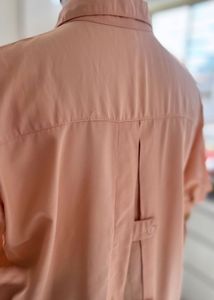 Korean Shirt