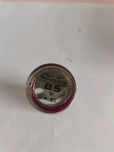 Color Bar Nourishing Lipstick