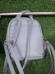 Caprese Bag