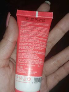 With Love Serum - 15ml