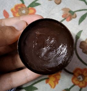 Vaseline Lip Balm Hershey&#39;s Kisses