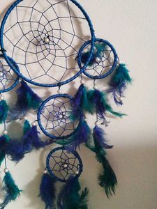 Dream Catcher