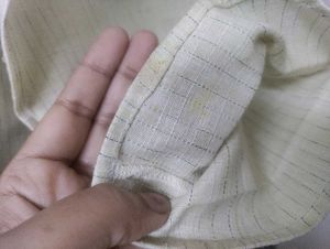 Light Green Kurta