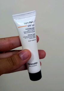 Everyday Skincare Haul Up For Grabs