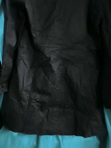 FREE!!! 🎁 With Women Winter Coat
