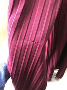 Wide Leg Palazzo