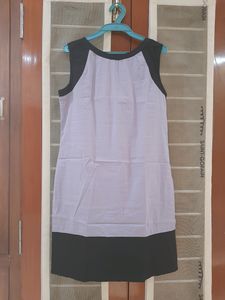 Branded Onepiece