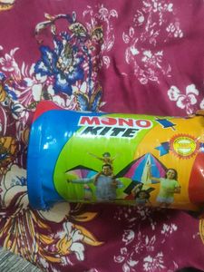 Mono Kite
