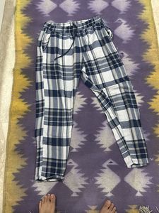 Women Night Pyjamas