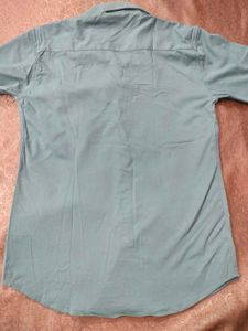 👕JIMMY &amp; JORDAN Mens M Size Tshirt 👕
