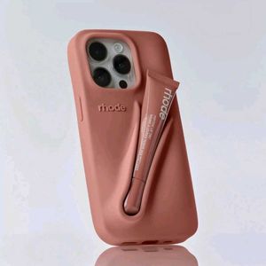 Mobile Cover Rhode
