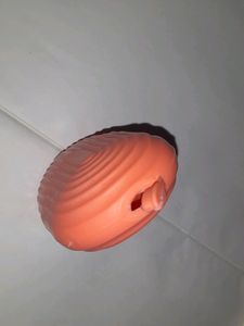 Ice Facial roller......unused......even With DELIVERY  Charge  It  Is  Less  Than  MRP.......get Freebie With It👝🛍