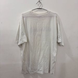 Vintage Clown Alley T-Shirt