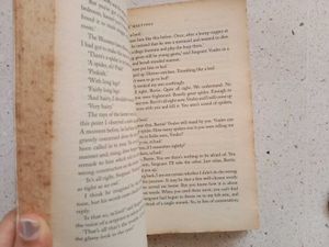 Thank You Jeeves By P.G.Wodehouse