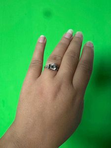 Pure Silver