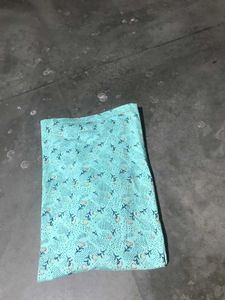 Simple Tshirt For Girls