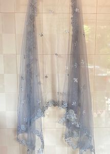 Net Party  Shwal For Dhavani , As Hijab Etc