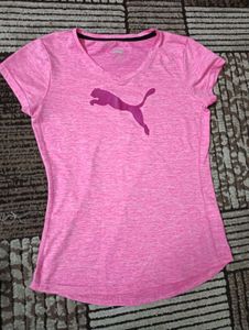 Puma activewear set 💗