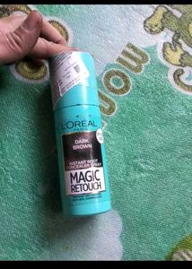 Loreal Hair Spray