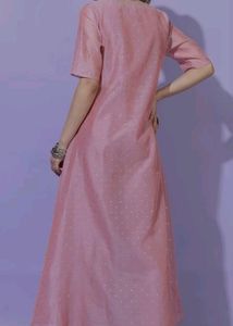 New Design Dress