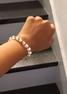 Beaded Bracelet