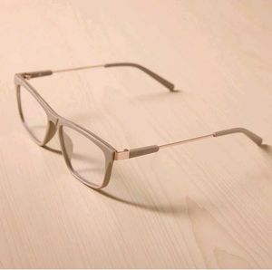 Lenskart Air Frame Premium Quality