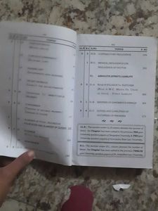 Law of Torts Book