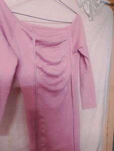 Bodycon Dress For Women