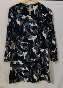 Vero Moda Dress