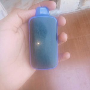 Vape