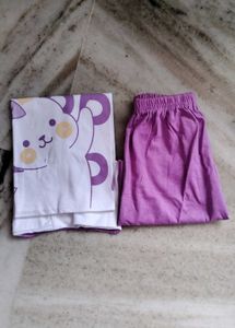 kids Clothing