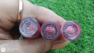 Myglamm Lipstick Combo Of 10