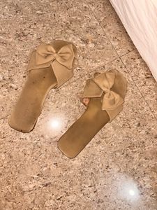 Combo Of 2 Pairs Donate
