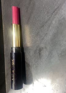 Lipstick Bundle