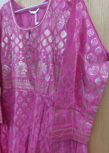 Beautiful kurta, Fresh And Unused