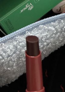 FINAL PRICE- Clinique Black Honey Travel Size