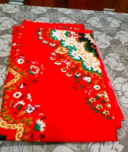 Single Bedsheets