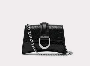Miraggio Mini Bag