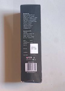 Renee Micellar Water