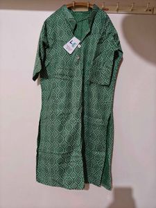 Kurta For Women