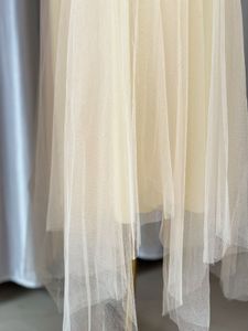 Korean Dress