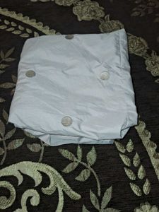 Baby Carry Bag